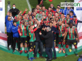 ternana-festa-coppa-7