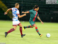 Ternana UnipomeziaGZ7F7205- Mirimao