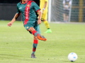 Ternana UnipomeziaGZ7F7208- Mirimao