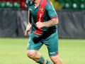 Ternana UnipomeziaGZ7F7212- Mirimao