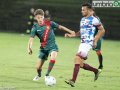 Ternana UnipomeziaGZ7F7222- Mirimao