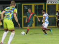 Ternana UnipomeziaGZ7F7243- Mirimao