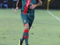 Ternana UnipomeziaGZ7F7250- Mirimao