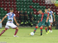 Ternana UnipomeziaGZ7F7266- Mirimao