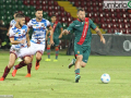 Ternana UnipomeziaGZ7F7271- Mirimao