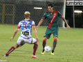 Ternana UnipomeziaGZ7F7287- Mirimao