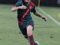 Ternana UnipomeziaGZ7F7290- Mirimao