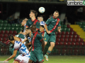 Ternana UnipomeziaGZ7F7295- Mirimao