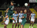 Ternana UnipomeziaGZ7F7298- Mirimao