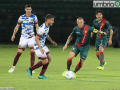 Ternana UnipomeziaGZ7F7316- Mirimao