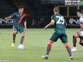 Ternana UnipomeziaGZ7F7326- Mirimao