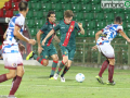 Ternana UnipomeziaGZ7F7350- Mirimao