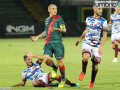 Ternana UnipomeziaGZ7F7360- Mirimao