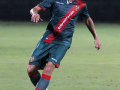 Ternana UnipomeziaGZ7F7364- Mirimao