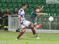 Ternana UnipomeziaGZ7F7368- Mirimao