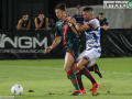 Ternana UnipomeziaGZ7F7376- Mirimao