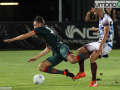 Ternana UnipomeziaGZ7F7378- Mirimao