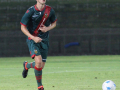 Ternana UnipomeziaGZ7F7392- Mirimao