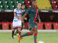 Ternana UnipomeziaGZ7F7394- Mirimao