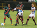 Ternana UnipomeziaGZ7F7415- Mirimao