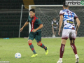 Ternana UnipomeziaGZ7F7442- Mirimao