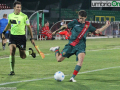 Ternana UnipomeziaGZ7F7447- Mirimao