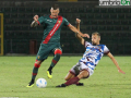 Ternana UnipomeziaGZ7F7476- Mirimao