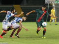 Ternana UnipomeziaGZ7F7508- Mirimao