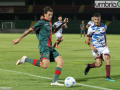 Ternana UnipomeziaGZ7F7519- Mirimao