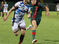 Ternana UnipomeziaGZ7F7527- Mirimao