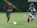 Ternana UnipomeziaGZ7F7538- Mirimao