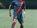 Ternana UnipomeziaGZ7F7562- Mirimao