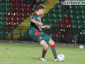 Ternana UnipomeziaGZ7F7613- Mirimao