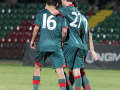 Ternana UnipomeziaGZ7F7621- Mirimao