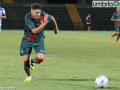 Ternana UnipomeziaGZ7F7645- Mirimao