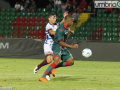 Ternana UnipomeziaGZ7F7649- Mirimao