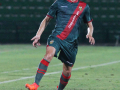 Ternana UnipomeziaGZ7F7657- Mirimao