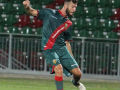 Ternana UnipomeziaGZ7F7661- Mirimao