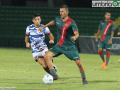 Ternana UnipomeziaGZ7F7683- Mirimao