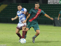 Ternana UnipomeziaGZ7F7686- Mirimao