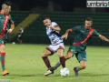 Ternana UnipomeziaGZ7F7687- Mirimao