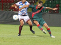 Ternana UnipomeziaGZ7F7691- Mirimao