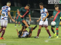 Ternana UnipomeziaGZ7F7705- Mirimao