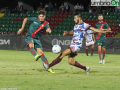 Ternana UnipomeziaGZ7F7725- Mirimao