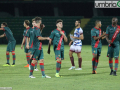 Ternana UnipomeziaGZ7F7739- Mirimao