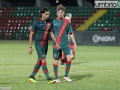 Ternana UnipomeziaGZ7F7750- Mirimao