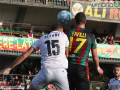 Ternana Venezia Mirimao 2023 (1)