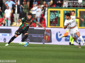 Ternana Venezia Mirimao 2023 (14)