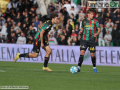 Ternana Venezia Mirimao 2023 (16)