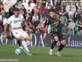 Ternana Venezia Mirimao 2023 (18)